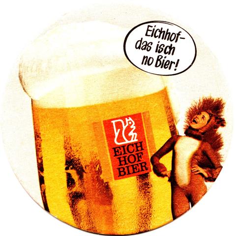 luzern lu-ch eichhof eichhof rund 1a (190-das isch no bier) 